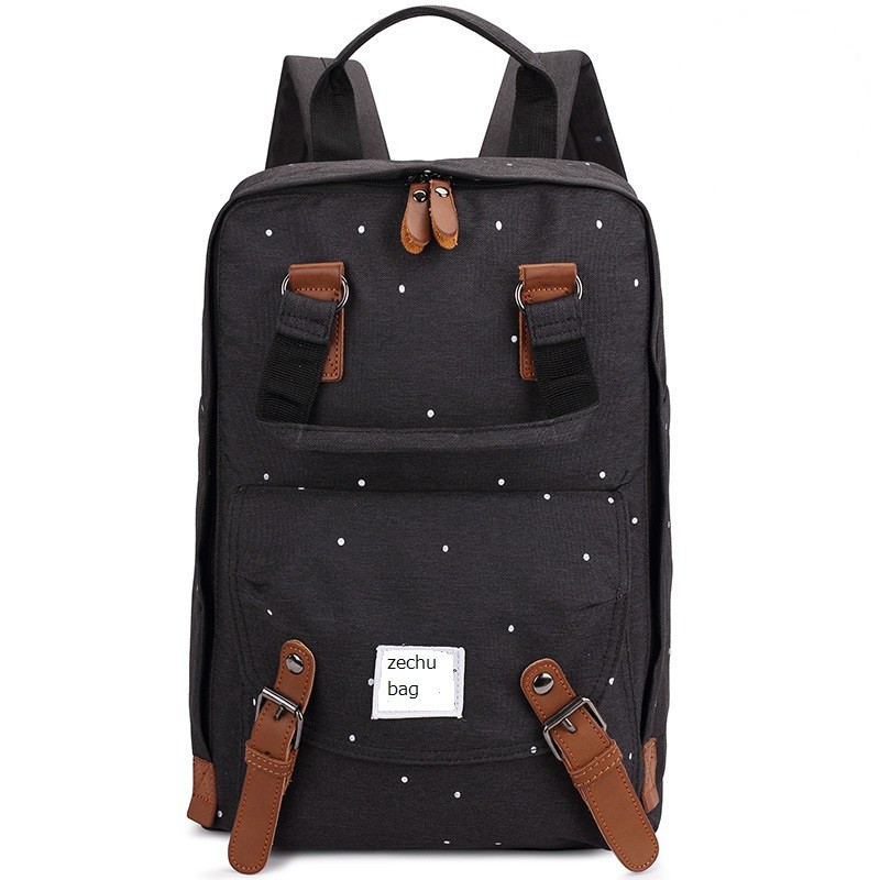 O1CN01PzA8vM1VUx2iBpvOp_!!1006622657-0-cib