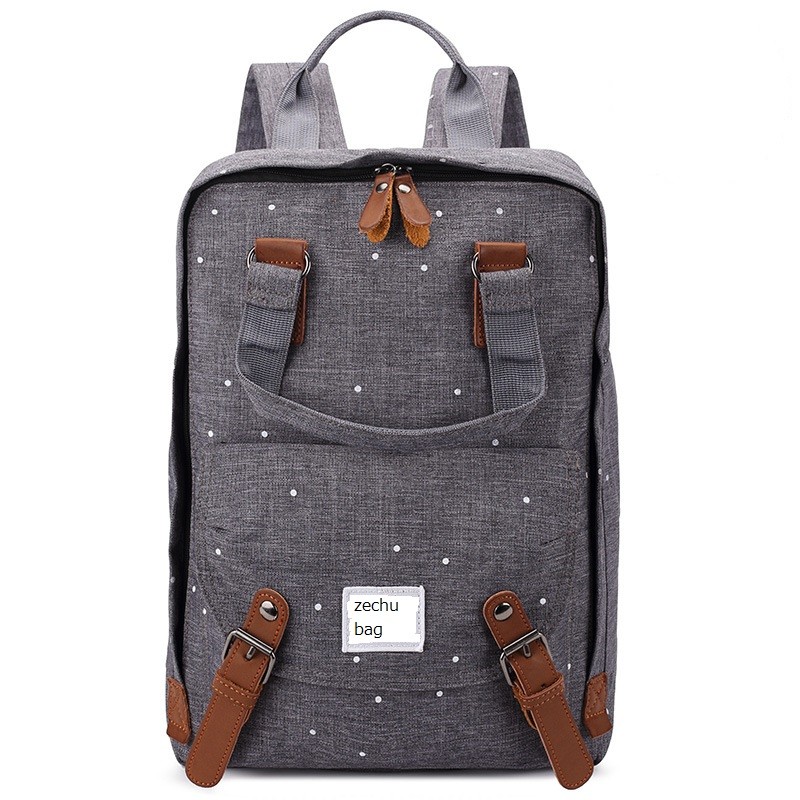 O1CN01zThcfh1VUx2bGabr0_!!1006622657-0-cib