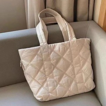 O1CN01IbqBbC1nhTBTik9Mc_!!2207770725121-0-cib