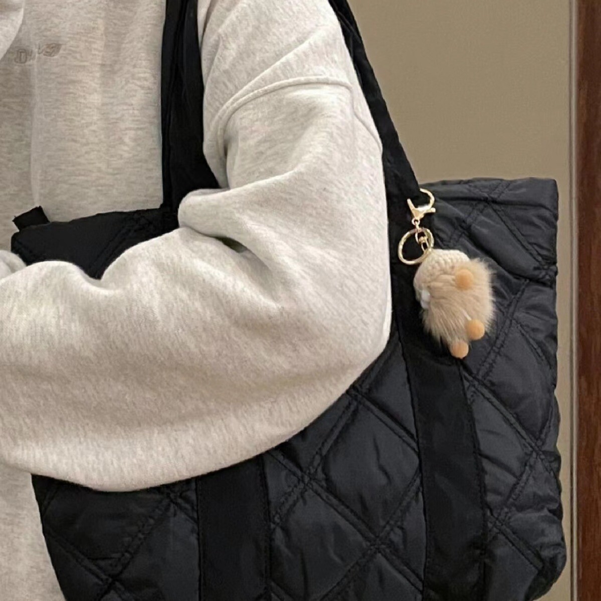 O1CN01mrm9xh1nhTCneo9yW_!!2207770725121-0-cib