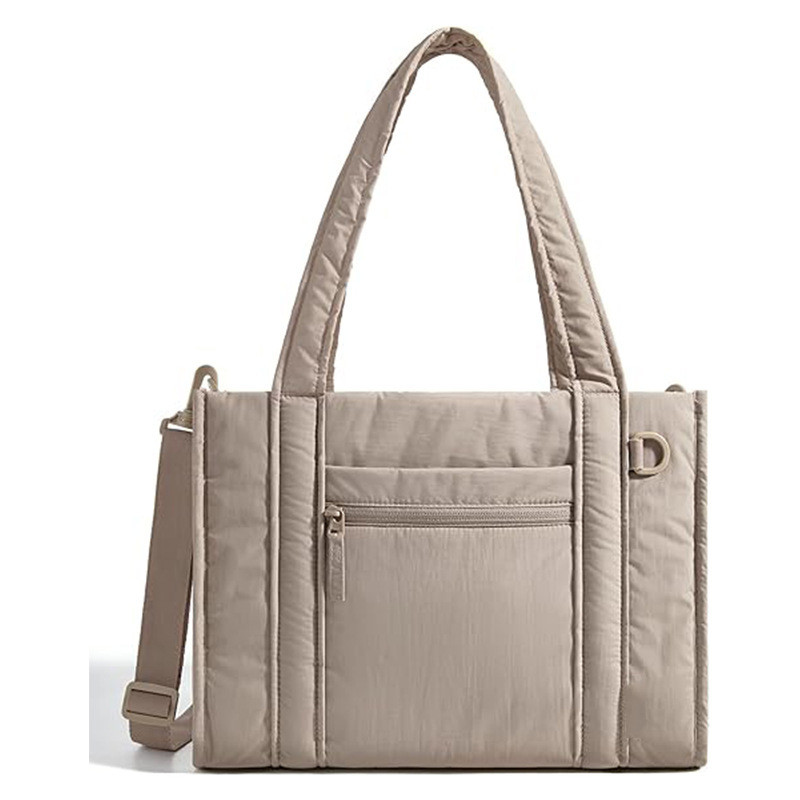 O1CN01hkpJSl2NDXdbW6DKj_!!2220860089929-0-cib