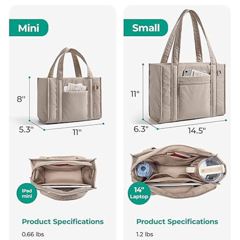 O1CN01hrXQHf2NDXdckF3Iu_!!2220860089929-0-cib