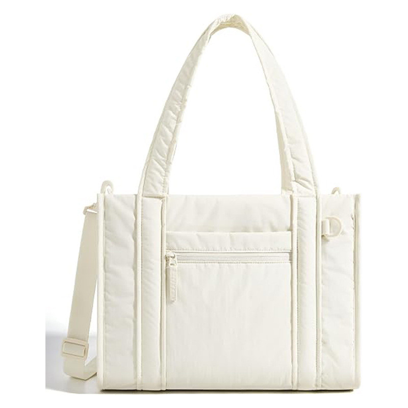 O1CN01MAbQWS2NDXdd5s9KP_!!2220860089929-0-cib