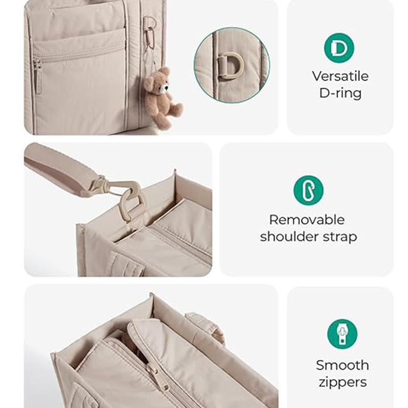 O1CN01OuDFAT2NDXdcyxVgL_!!2220860089929-0-cib