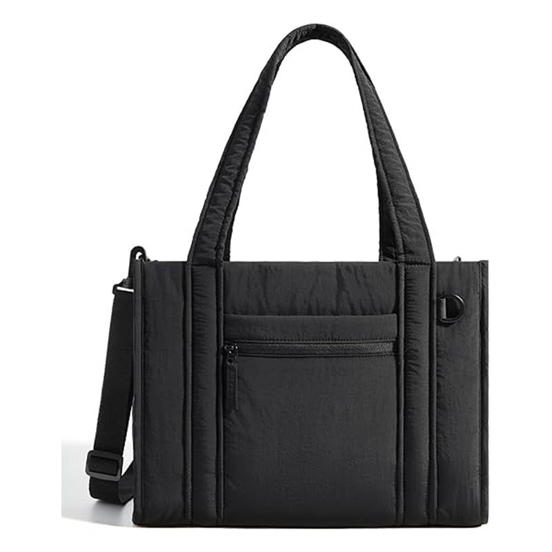 O1CN010bOPqJ2NDXddZX4VM_!!2220860089929-0-cib