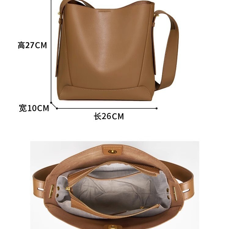 O1CN01gKQnCl1txr3OfvEjU_!!2217595235969-0-cib O1CN01gKQnCl1txr3OfvEjU_!!2217595235969-0-cib