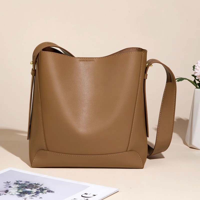 O1CN01YJ9Z8e1Ea8EJ306PN_!!2216327460367-0-cib O1CN01YJ9Z8e1Ea8EJ306PN_!!2216327460367-0-cib