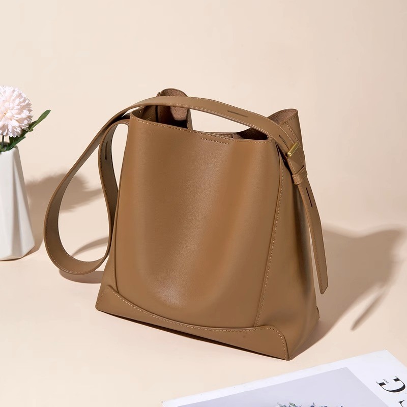 O1CN011Yxgmr1Ea8EFRVogH_!!2216327460367-0-cib O1CN011Yxgmr1Ea8EFRVogH_!!2216327460367-0-cib