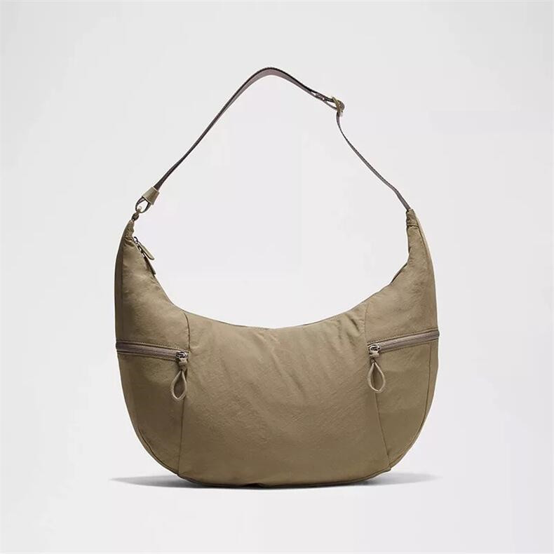 O1CN01D3q0RB1ykBSAElpsG_!!2219799316616-0-cib