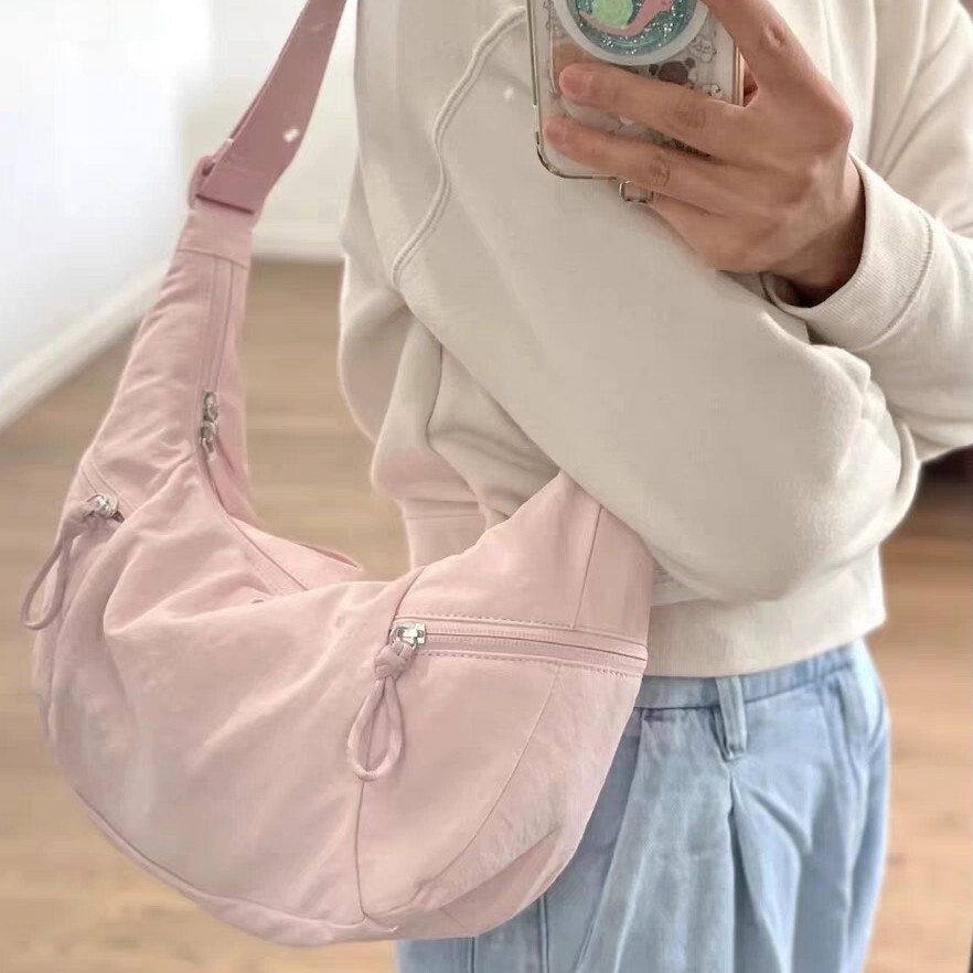 O1CN01gCsxqq1ykBQok4I9D_!!2219799316616-0-cib