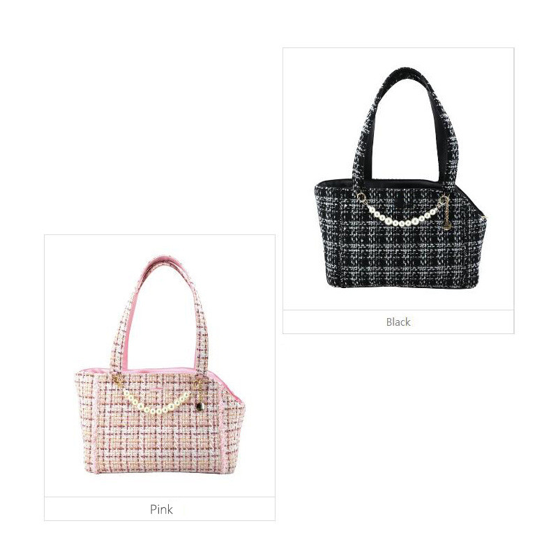 O1CN01sEHZ0b1vFXzK0pvFf_!!2208055866143-0-cib O1CN01sEHZ0b1vFXzK0pvFf_!!2208055866143-0-cib