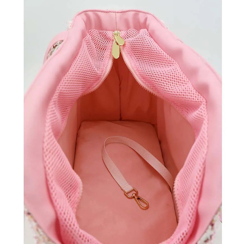 O1CN01uo24kC1vFXz7xJmiS_!!2208055866143-0-cib O1CN01uo24kC1vFXz7xJmiS_!!2208055866143-0-cib