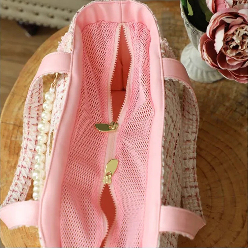 O1CN01545KfE1vFXzFeO83D_!!2208055866143-0-cib O1CN01545KfE1vFXzFeO83D_!!2208055866143-0-cib