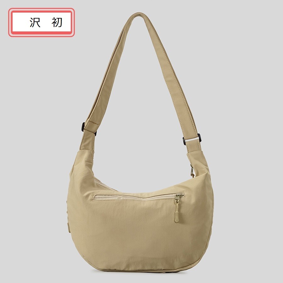 O1CN01awr8wn1Ty9Q0KJ9R4_!!2212187462450-0-cib