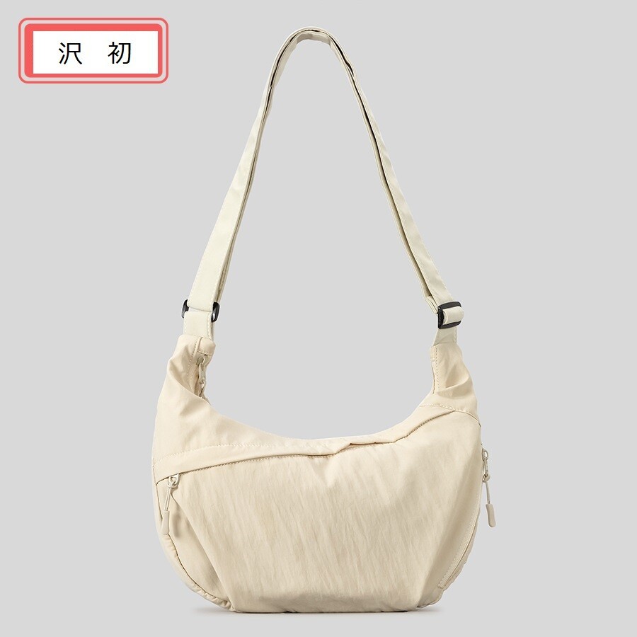 O1CN01bdjNQ01Ty9Q0KKYoH_!!2212187462450-0-cib