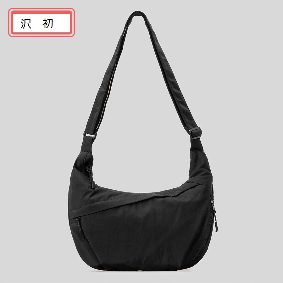 O1CN01cr76fR1Ty9PzzR7q0_!!2212187462450-0-cib