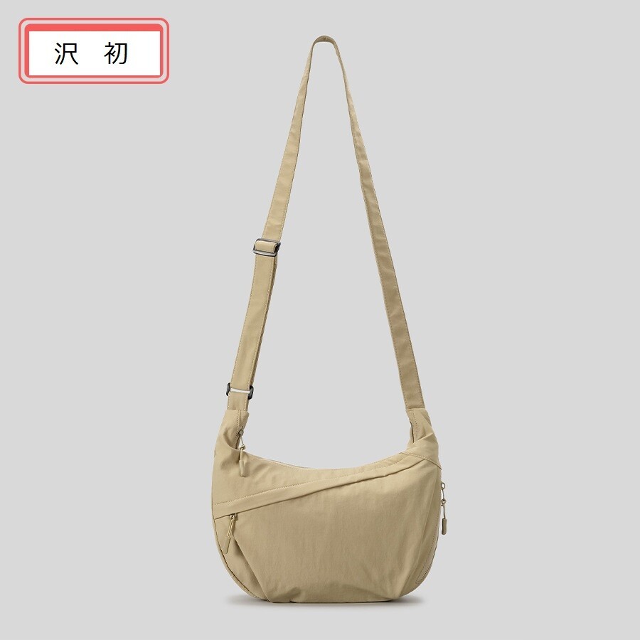 O1CN01cRff6T1Ty9Pzhd2Nt_!!2212187462450-0-cib