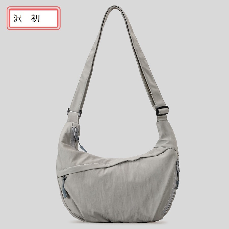 O1CN01DbKPMC1Ty9Py2ZYaN_!!2212187462450-0-cib