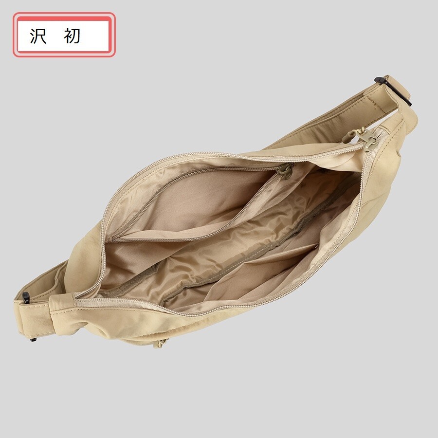 O1CN01EpC6sU1Ty9Pzhf7Kd_!!2212187462450-0-cib