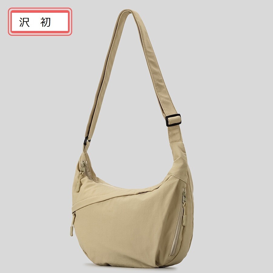 O1CN01IGCOii1Ty9PzAza5x_!!2212187462450-0-cib