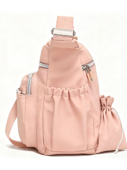 O1CN01kXtMzt1KJXo2I4Pfa_!!2221153231143-0-cib