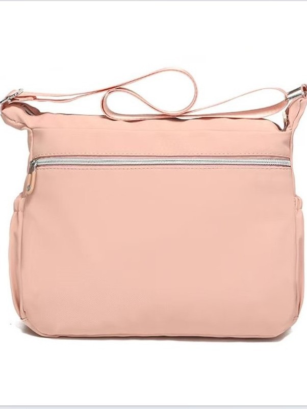 大容量・多ポケット 軽量トラベルバッグ 防水防汚 収納ポーチ 多機能コンパートメント 携帯トローリー 旅行バッグ マルチスタイルバックパック