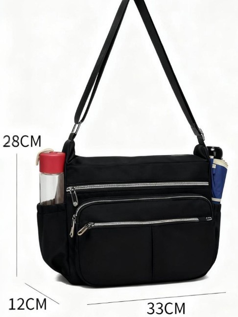 大容量・多ポケット 軽量トラベルバッグ 防水防汚 収納ポーチ 多機能コンパートメント 携帯トローリー 旅行バッグ マルチスタイルバックパック