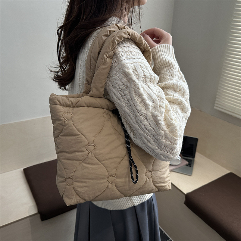 O1CN01AVzb661wHfa9UX2NL_!!2220561166283-0-cib