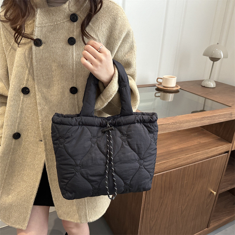 O1CN01hxKAcb1wHfa9tW2WQ_!!2220561166283-0-cib