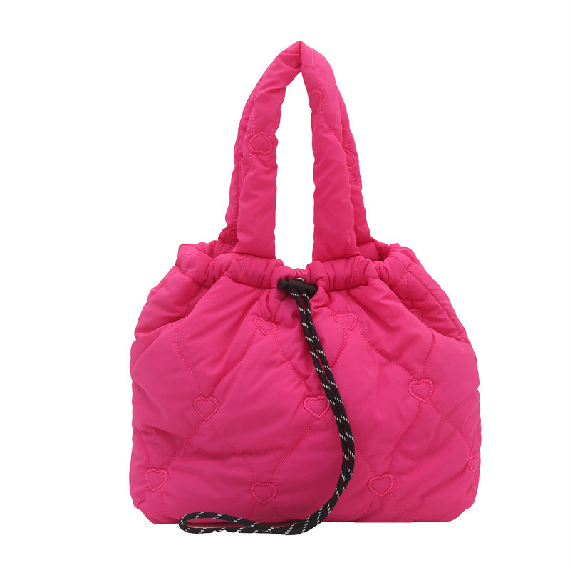 O1CN01MAuaZp1wHfaAYeHy2_!!2220561166283-0-cib