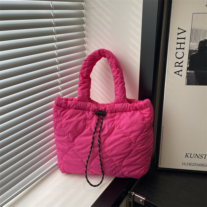 O1CN01nHc1Oe1wHfaAhy6zR_!!2220561166283-0-cib