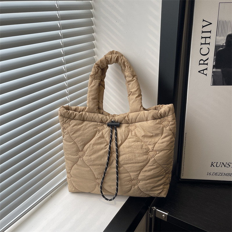 O1CN01Uh5EzV1wHfaAuOR4d_!!2220561166283-0-cib