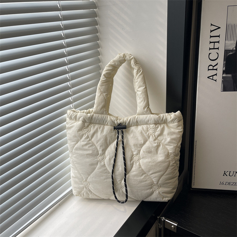 O1CN01VXKz5O1wHfa9mgCf0_!!2220561166283-0-cib