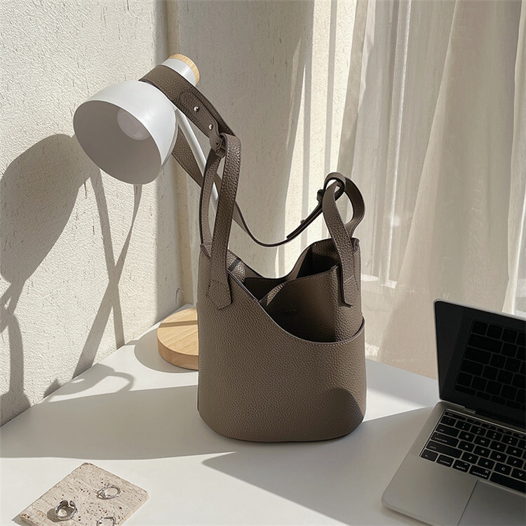 O1CN01czfRmZ239bTBxXPRx_!!2982437213-0-cib