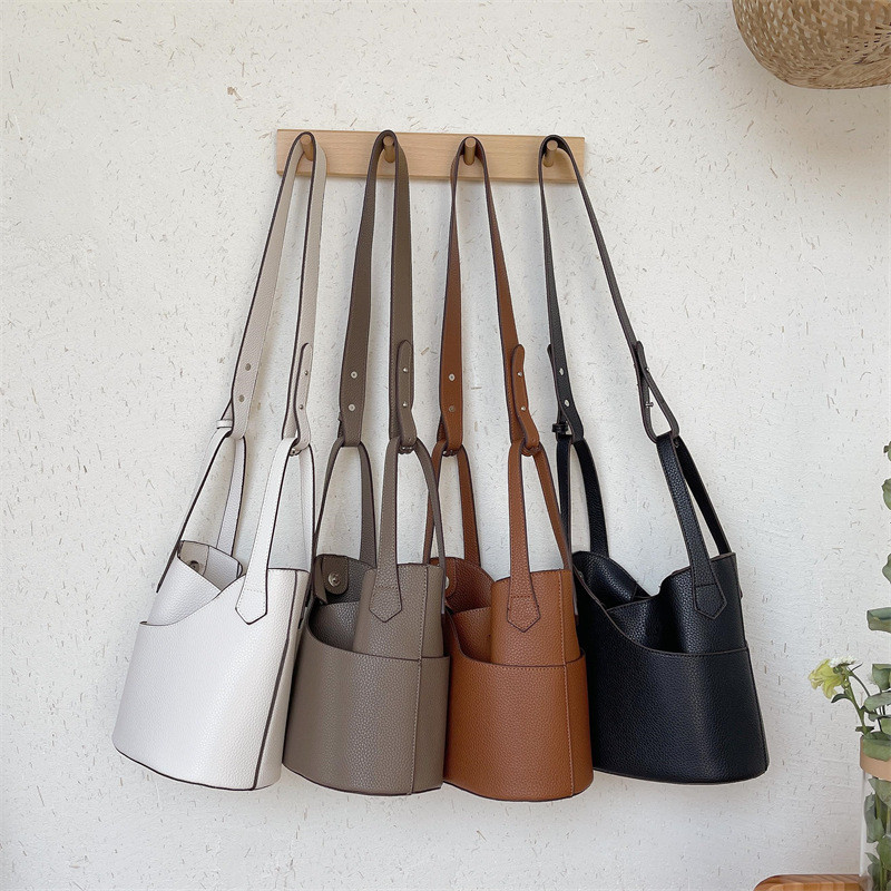 O1CN01pkrF10239bpdQOita_!!2982437213-0-cib