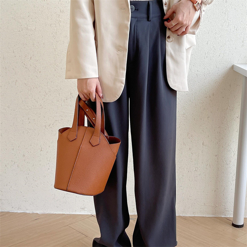 O1CN015l0fwI239bpZhWUGc_!!2982437213-0-cib