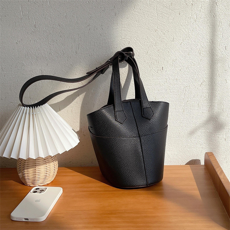 O1CN015l8VRI239bpccE707_!!2982437213-0-cib