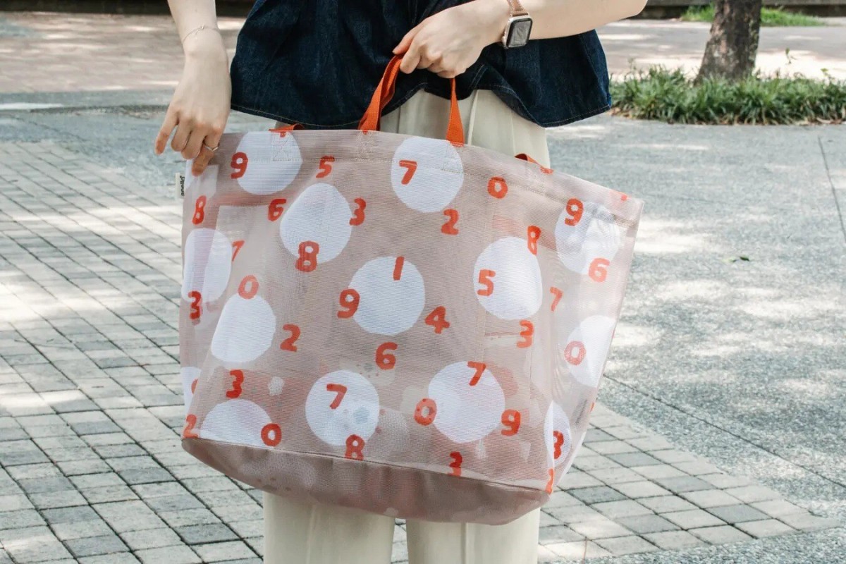 O1CN01eZxlit1I5EASjfzrs_!!3447000841-0-cib