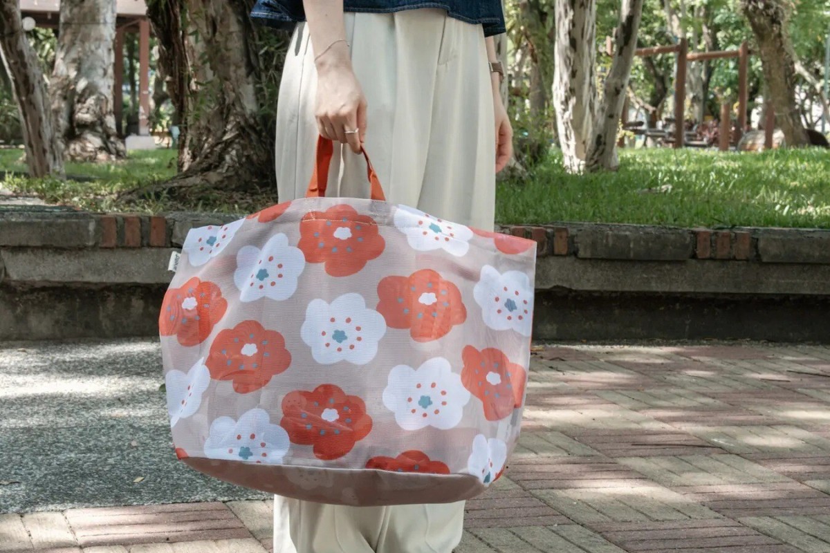 O1CN01PM7AY21I5EAUMEC3I_!!3447000841-0-cib