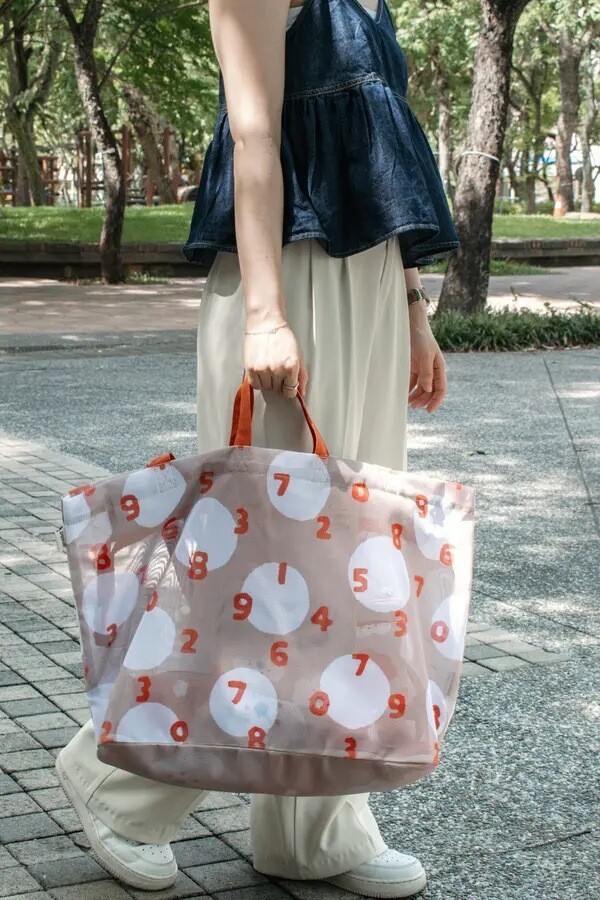 O1CN01S6KMqx1I5EANtRZWD_!!3447000841-0-cib