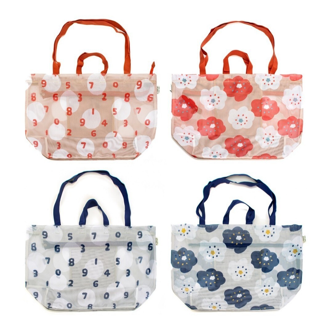 O1CN01v4rO8e1I5EAU0BsOy_!!3447000841-0-cib