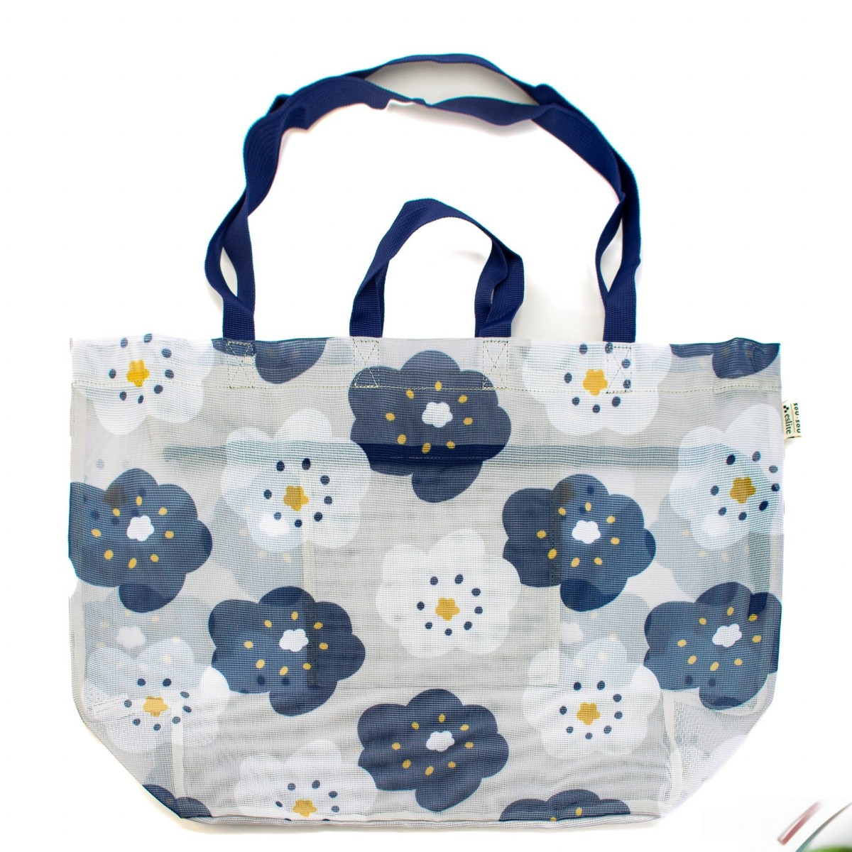 O1CN01vEFYUF1I5EATxXf0M_!!3447000841-0-cib