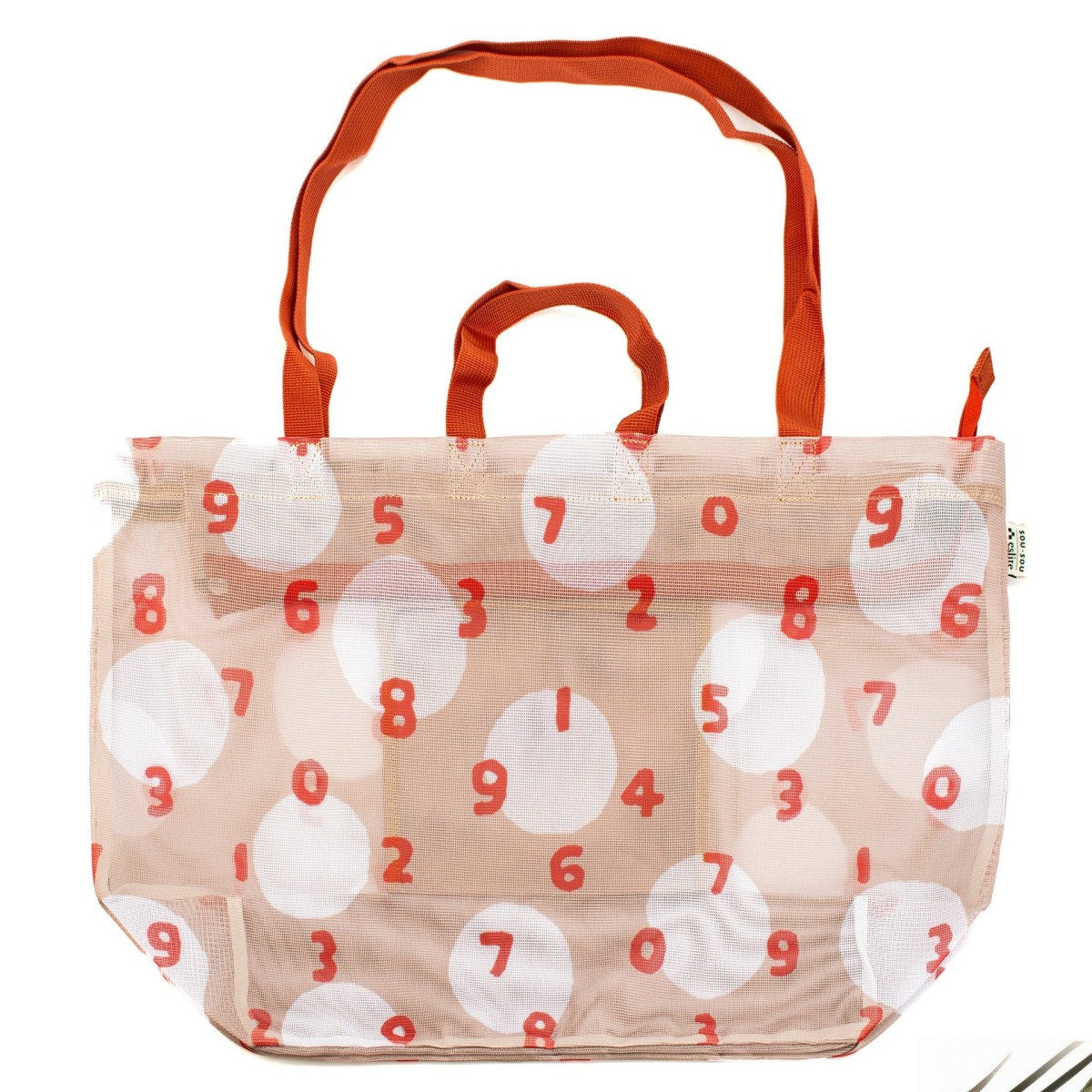 O1CN01XHyGrs1I5EAU07zDo_!!3447000841-0-cib