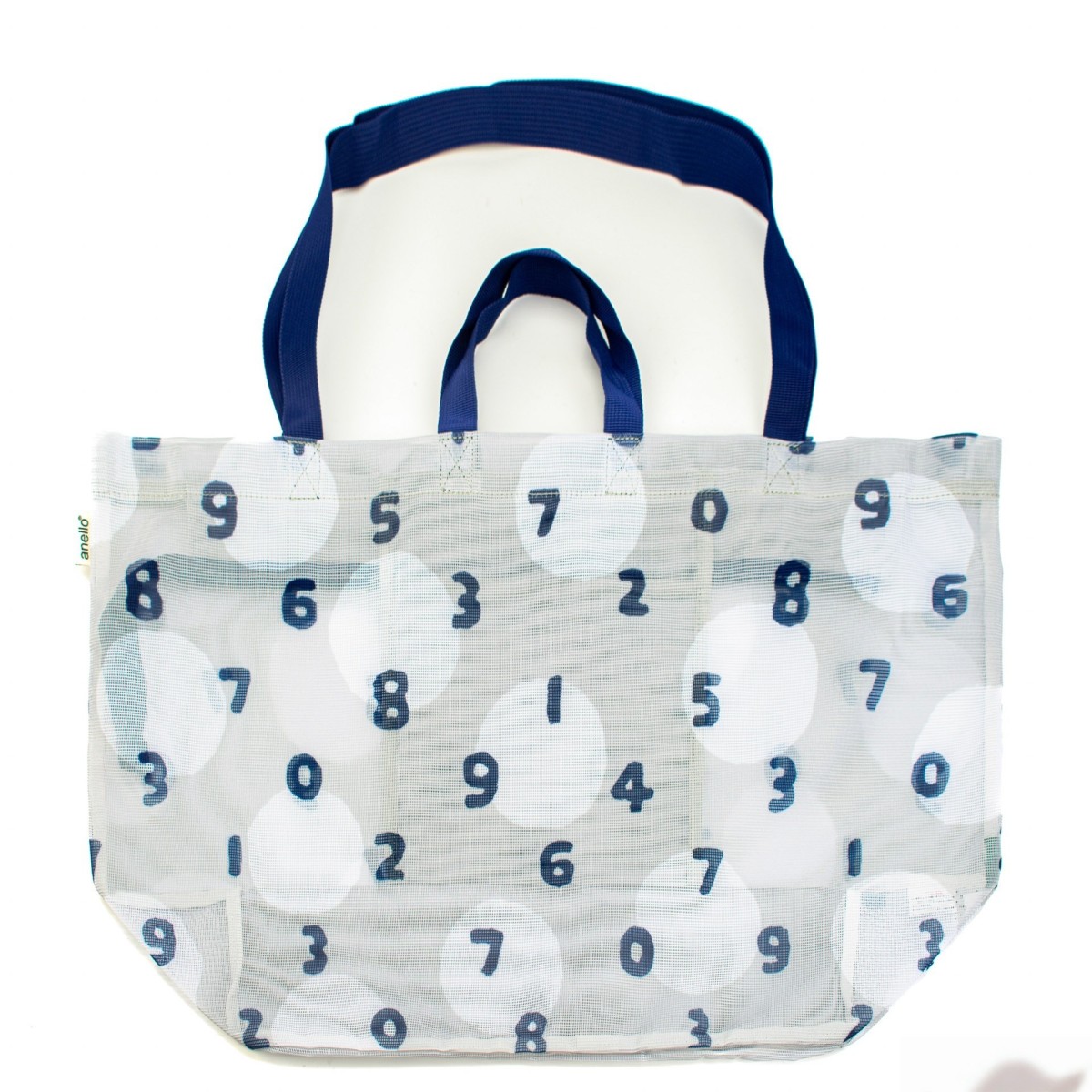 O1CN018bKo481I5EASjJyci_!!3447000841-0-cib