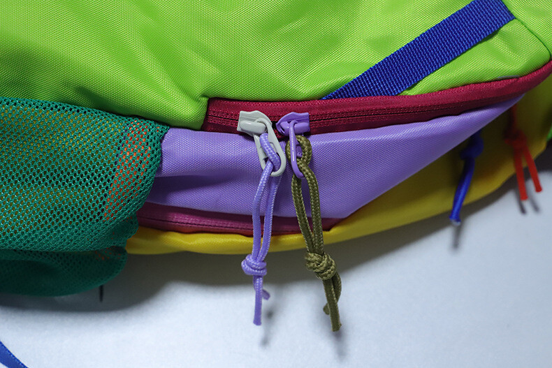 O1CN01C08zYH23QYZ8hLJLj_!!2215010897250-0-cib