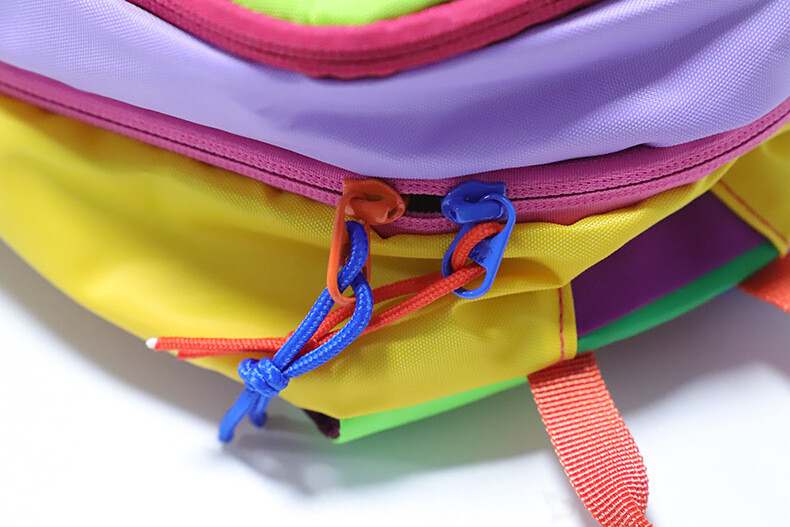 O1CN01Ex27dj23QYZ8FiR9y_!!2215010897250-0-cib