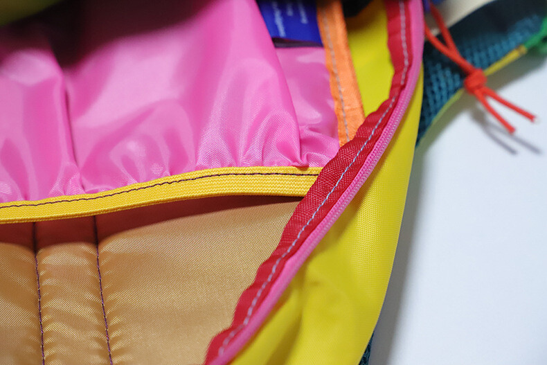 O1CN01RY6YBn23QYZ8FjAs8_!!2215010897250-0-cib