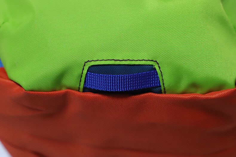 O1CN01Tg02VS23QYZAikjEu_!!2215010897250-0-cib