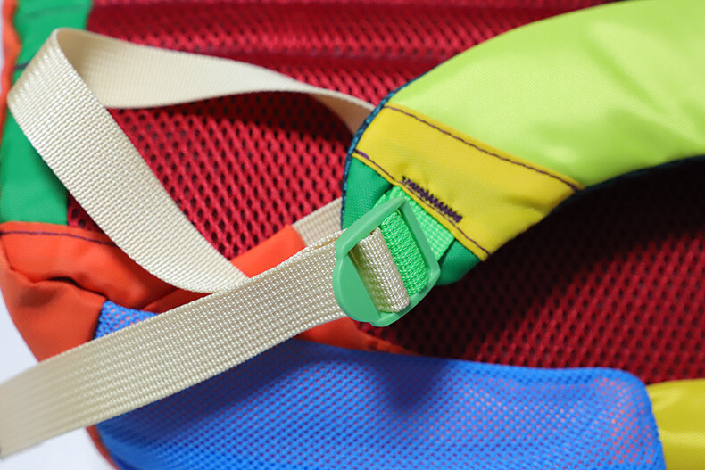 O1CN01tOJwRD23QYZ8hMaNF_!!2215010897250-0-cib