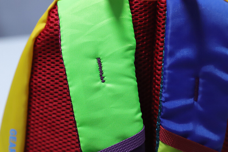 O1CN01v2W6Ju23QYZA6EsKc_!!2215010897250-0-cib